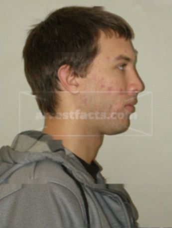 Allen Michael Stachura