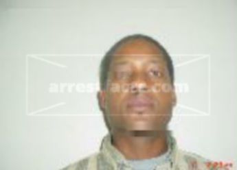 Raymond Earl Hawkins