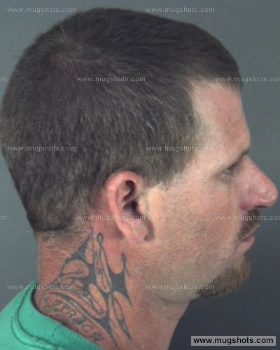 Johnson Patrick Fleming