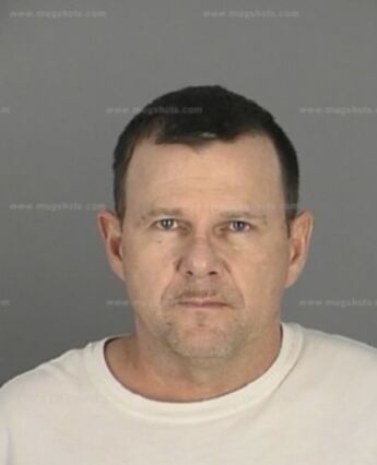 Paul Matthew Steele