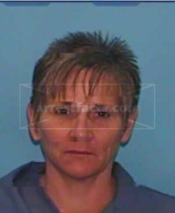 Darla D Ellis