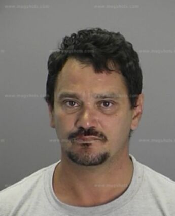 Leonard Irving Demoranville