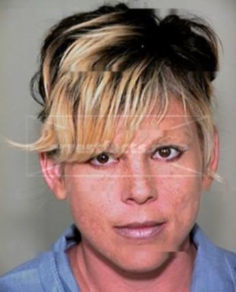 Yvonne M Wilson