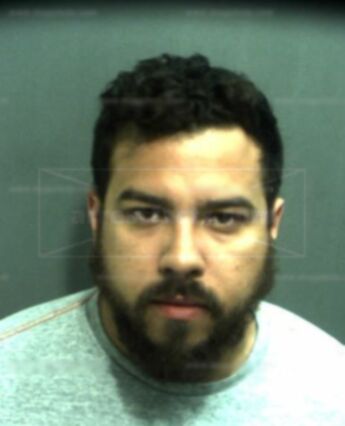 Carlos Joel Ayala