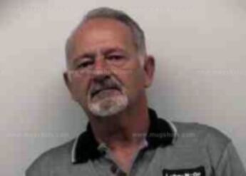 Howard Lavon Mcleod