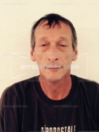 Paul Strain