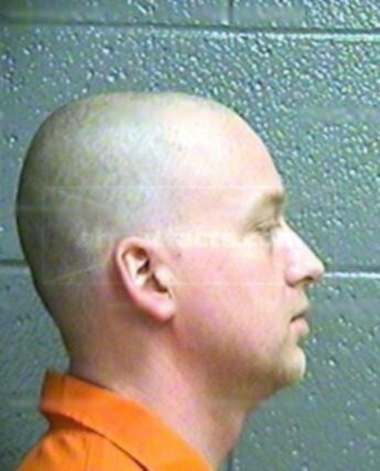 Dustin Allen Taylor