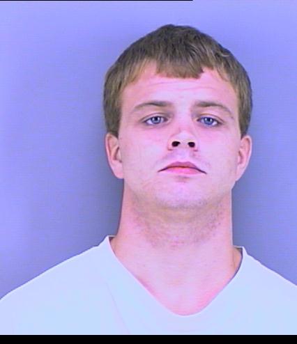 Elmer Scott Hamilton
