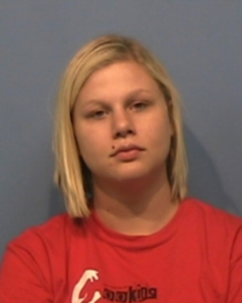 Shelby Lynn Boysen