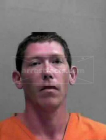 Roy Timothy Edkin