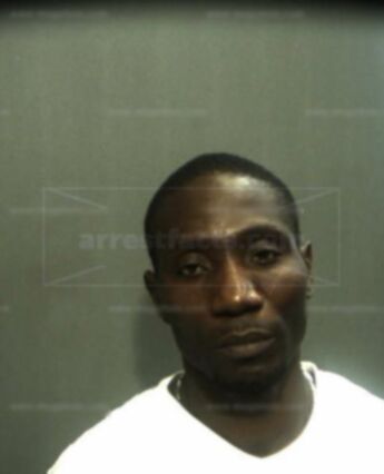 James Edward Mcmillan Jr.