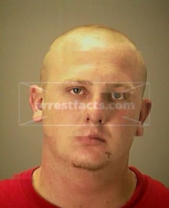 Daniel Matthew Haskins