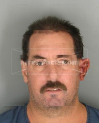 Bruce Cole Boyter Jr.