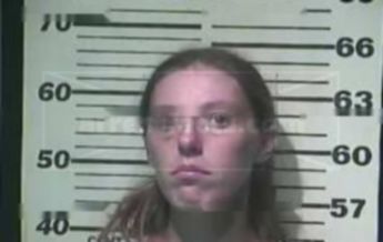 Stephanie Lee Bell