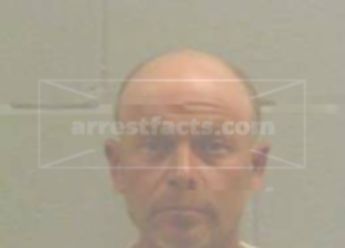 Leslie Graham Trulock