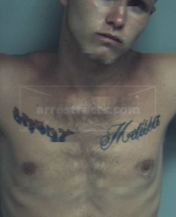 Brody Michael Cohan