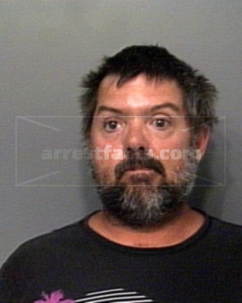 Geoffrey Matthew Steadham