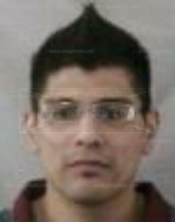 Omar Morales
