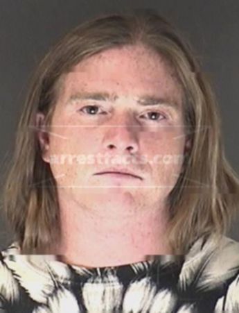Michael Richard Walker