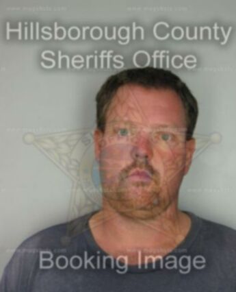 Nicholas Edward Shneider