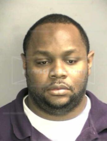Dawkins Maurice