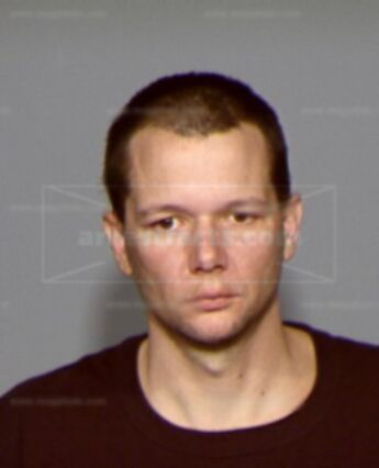 Michael Wayne Struss