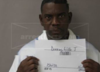 Willie J Duncan