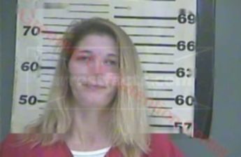 Melanie J Jackson
