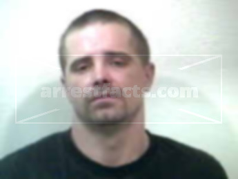 Robert James Sutherland