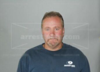 Lonnie William Beck