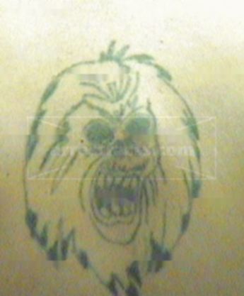 Ernesto R Leyba