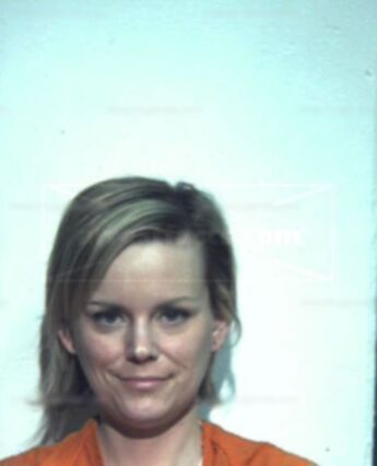 Alicia Schultz