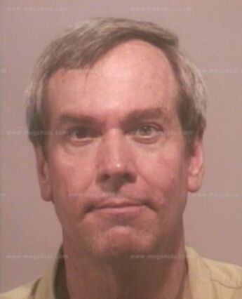 David Beasley