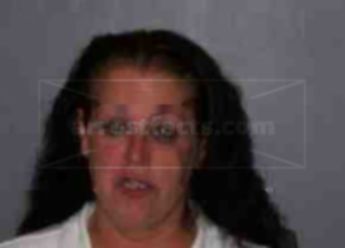 Kimberly Ann Hansen