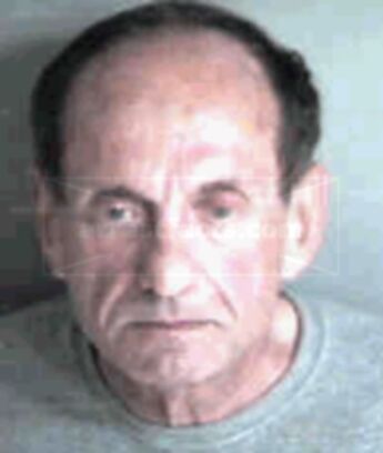 James Donnelly