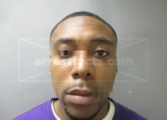 Ace Drummer Smith Ii