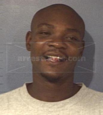 Willie Dell Morris