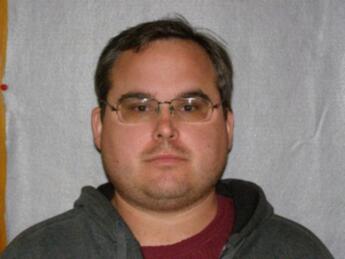 Jason Lee Smith
