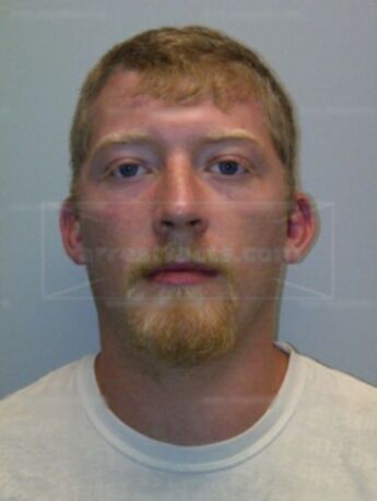 Michael Wayne Ritchie