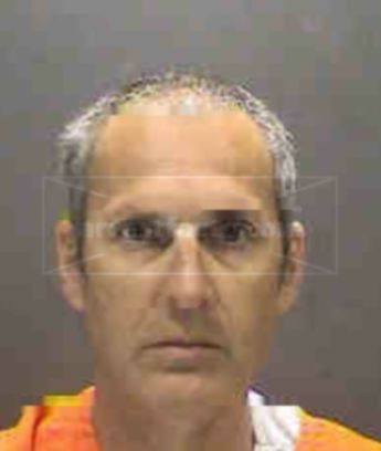 Kenneth Ray Bailey