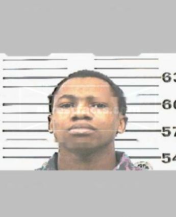 Alfred O Johnson Jr.