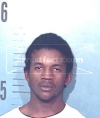 Travan Charles James Wilson