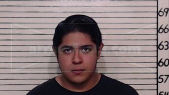 Miguel Anjel Rodriguez