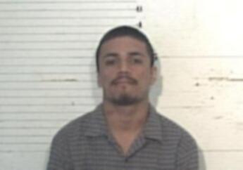 Ernesto Pineada Carrillo