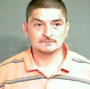 Leroy Brune Jr.