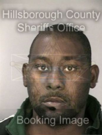 Robert Lee Guion Iii