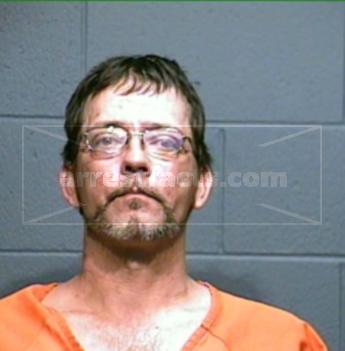 John William Obryan