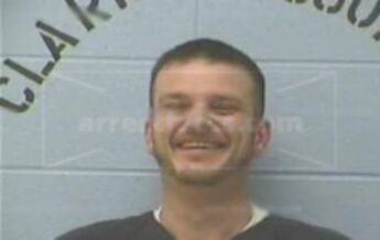 Charles William Saylor