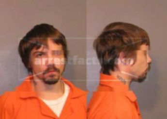 Michael Keith Biggs