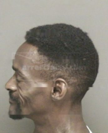 Kenneth Ray Reed Sr